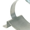 OMP 108 mm Brackets