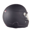 Stilo ST5 CMR V3 Full Face Helmet Black