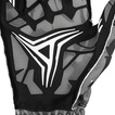 OMP KS-2 ART MY25 Racing Gloves Anthracite