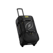 OMP Racing TROLLEY Travel bag MEDIUM