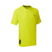 Aston Martin Racing 2026 AMR Logo T-shirt Lime