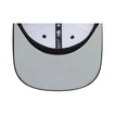Haas F1 2026 Oliver Bearman Miami GP Cap