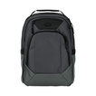 Ogio Axle DNA Backpack Titanium