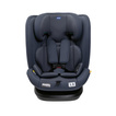 Chicco Mokita I-Size Child Seat India Ink (9-36 kg)