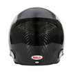 Bell XD7 Ultra Helmet (FIA)