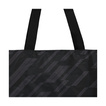 2026 Formula 1 Logo Bag