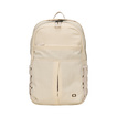 Ogio Rise Backpack Vanilla Creme