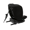 Chicco Mokita I-Size Child Seat Black
