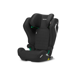 Recaro Axion 1 Child Seat Fresh Black