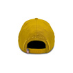 2025 Pirelli Mens Podium Las Vegas Baseball Cap