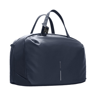 XD Design Urban Weekend Bag Navy Blue