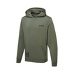 Aston Martin Racing 2026 Limited Edition 1959 Graphic Hoodie Green