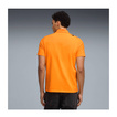 2026 McLaren F1 Essential Polo Shirt Orange