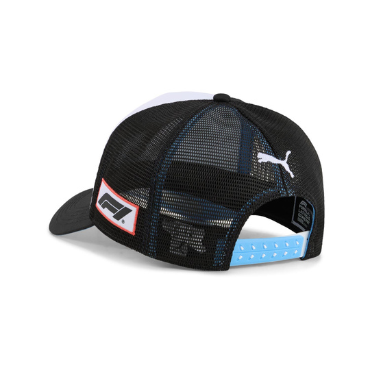 2025 Formula 1 Australia GP Baseball Cap