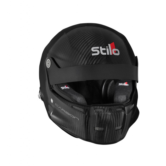 Stilo ST5R CARBON WL Full Face Helmet (FIA)