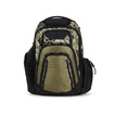 Ogio Gambit PRO backpack Woodland Camo