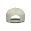 2026 Haas F1 Cord Hat Cream