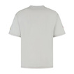Scuderia Ferrari F1 Graphic T-shirt Grey