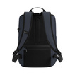 XD Design Urban Backpack navy blue