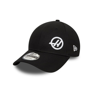 2024 Haas F1 Mens Flawless baseball cap