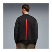 2026 Formula 1 Mens Racing Line Jacket
