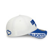 Williams F1 Celebratory Cap