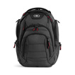 OGIO Renegade RSS Black Pindot Backpack