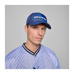 2025 Williams Racing Logo Baseball Cap