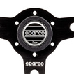 Sparco Targa 350 Steering Wheel