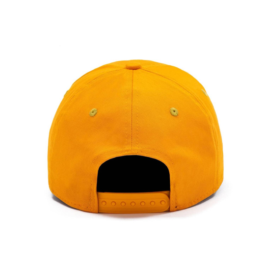 McLaren F1 Constructor Champions Cap