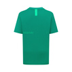 Aston Martin Racing 2026 Racing Kids Team T-shirt
