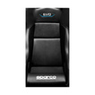 Sparco EVO QRT SKY Seat Pad Kit
