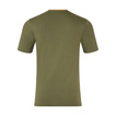 McLaren F1 Essentials T-shirt Green