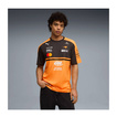 2026 McLaren F1 Mens Team T-Shirt
