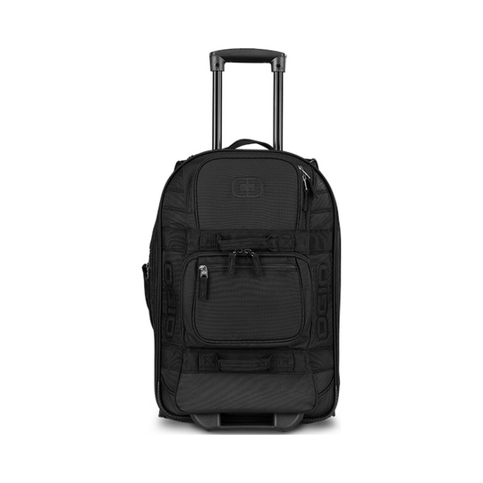 Ogio Layover Stealth Bag