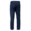 Sparco Grit navy blue pants for mechanics