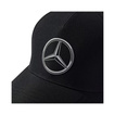 2025 Mercedes AMG F1 Mens Climacool Trucker Cap