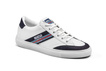Sparco S-Time Martini Racing Shoes