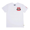 2026 Ayrton Senna F1 Mens Formula 1 T-Shirt