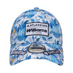 2026 Williams F1 Barcelona Hat