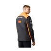 2025 McLaren F1 Unisex Team Gilet