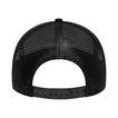 2026 Williams F1 Traditional Trucker Hat Black