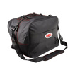 Bell HP Helmet Bag