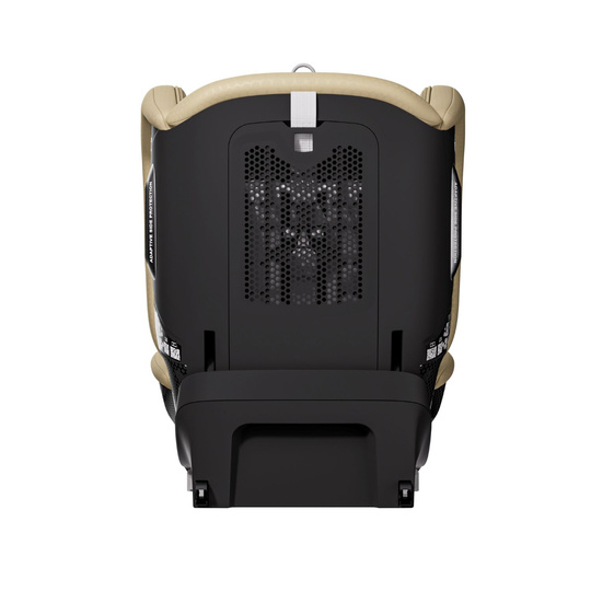 Recaro Velix 1 Kid Child Seat Elegant Beige