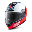 Sparco X-PRO Martini Racing Helmet