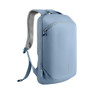 XD Design Bobby Air Backpack Blue