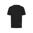Aston Martin F1 Logo Stealth T-shirt