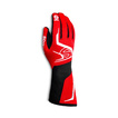 Sparco Tide MY20 Racing Gloves Red (FIA)