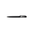 Toyota Gazoo Racing GR Logo Pen
