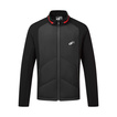 Toyota Gazoo Racing Mens GR Hybrid jacket